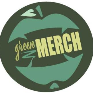 (c) Greenmerch.at
